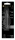 Mina Creion HB 0.7 mm Cross