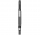 Convertor Deluxe CT Premium Push Cross
