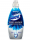 Parfumant lichid pentru rufe, formula hipoalergenica, 720ml blue, Asevi