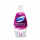 Parfumant lichid pentru rufe, formulta hipoalergenica, 720ml, pink, Asevi