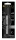 Mina Pix Black Mediu Jumbo Short Cross