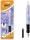 Stilou XPen Decor Boys Bic
