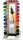 Liner Point 88 display 20 culori 240 buc Stabilo