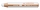 Creion colorat 3 in 1 Woody Stabilo