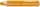 Creion colorat 3 in 1 Woody Stabilo