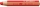 Creion colorat 3 in 1 Woody Stabilo