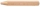 Creion colorat 3 in 1 Woody Stabilo