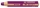 Creion colorat 3 in 1 Woody Stabilo