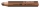 Creion colorat 3 in 1 Woody Stabilo