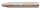 Creion colorat 3 in 1 Woody Stabilo