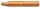 Creion colorat 3 in 1 Woody Stabilo