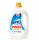 Detergent rufe, Asevi Extra Clean Power, 2.5L, 50 spalari
