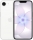 Telefon mobil Apple iPhone 17e, 5G