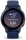 Ceas smartwatch Garmin vívoactive 5 Blue/Blue Metal