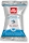 Capsule cafea Illy, IperEspresso Classico decofeinizata, 100 capsule