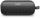 Boxa portabila Bose SoundLink Flex 2nd Generation, Bluetooth 5.3, rezistenta la apa, negru