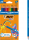 Set Coloriaj Kids creioane colorate, creioane cerate si carioci 36 buc/set Bic