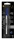 Mina Roller Blue Mediu Jumbo Short Gel Cross
