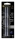 Cartus Blue Permanent Standard Cross