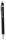 Creion mecanic Criterium, 2 mm, Bic