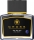 Calimara Blue Permanent 62.5 ml Cross