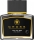 Calimara Black Permanent 62.5 ml Cross