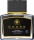 Calimara Blue Black Permanent 62.5 ml Cross