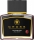 Calimara Red Permanent 62.5 ml Cross