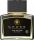 Calimara Green Permanent 62.5 ml Cross