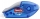 Banda corectoare, Soft Grip, Tipp-Ex