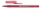 Pix Round Stic 0.4 mm Bic