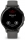 Ceas Garmin Venu 3S Pebble Gray Slate