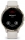 Ceas Garmin Venu 3S, Ivory/ Soft Gold