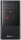 Incarcator retea Baseus PowerCombo Tower Digital Powerstrip, Quick charge 35W, 4 porturi iesire, lungime cablu 1.5m, negru