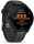 Ceas Garmin Forerunner 165, Black/Grey