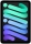 Apple iPad mini 7 (2024)