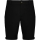 Pantaloni scurti Ringo, pentru barbati, Negru, Roly