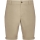 Pantaloni scurti Ringo, pentru barbati, Nisipiu Inchis, Roly