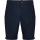 Pantaloni scurti Ringo, pentru barbati, Bleumarin, Roly