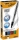 Markere de tabla alba Velleda Liquid Ink, varf rotund, diverse culori, 4 buc/set BIC