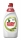 Detergent vase Fairy Apple 400 ml
