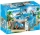 Acvariu Playmobil