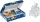 Set Coloriaj 50 piese Creativ Maped 