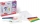 Set creativ Aqua Art Unicorn Maped 