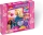 Set Maped Barbie photo mozaic
