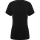 Bluza Ferox Woman, pentru femei, Negru, Roly 