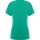Bluza Ferox Woman, pentru femei, Verde Lab, Roly 