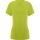 Bluza Ferox Woman, pentru femei, Verde Fistic, Roly 