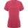 Bluza Ferox Woman, pentru femei, Roz Aprins, Roly 