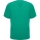 Bluza Ferox, pentru barbati, Verde Lab, Roly 
